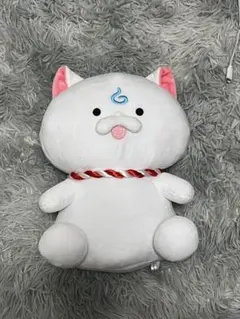 2025年最新】さくらみこ 誕生日記念2022 35Pぬいぐるみの人気アイテム