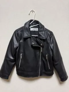 H&M kidsアウター