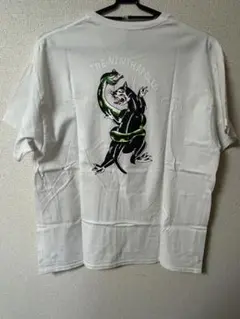 2026年最新】the ninth apollo tシャツの人気アイテム - メルカリ
