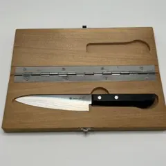 美品】スノーピーク マナイタセットL 専用メッシュケース付き 包丁