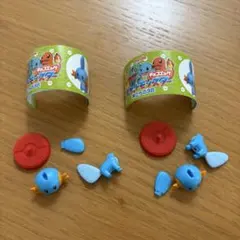 ポケットモンスター　旅立ちの3匹　ミズゴロウ　チョコエッグ