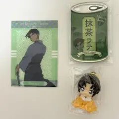 ご購入以外のいいねがありましたら値上げします 名探偵コナン 服部平次 遠山和葉