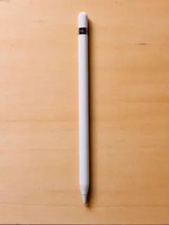 Apple Pencil 第1世代 本体