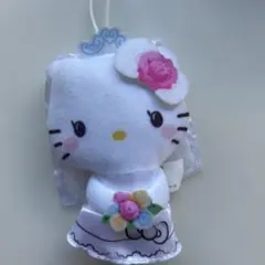 2025年最新】キティウエディングドレスの人気アイテム - メルカリ