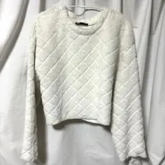 スエット トレーナー