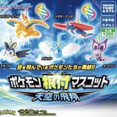 Item thumbnail for item 5cfb7e3f-4940-4cab-8def-ceefd06bcbf1