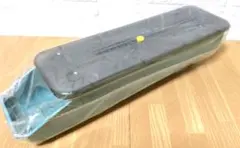 Item thumbnail for item 19131fa7-9f75-4b96-83a8-a099f5dc73b0