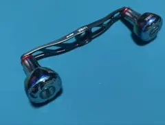 2025年最新】リブレ クランク120の人気アイテム - メルカリ