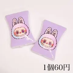 Item thumbnail for item 8e8b3da5-e811-4d11-80fc-4110ae99dfc0