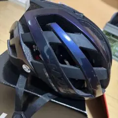 Item thumbnail for item 85d47548-ed54-4801-832e-49746d8dae8c