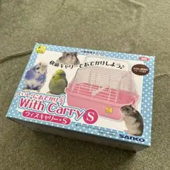 Item thumbnail for item 94ec86ff-44e0-4350-afdc-eb4600301602