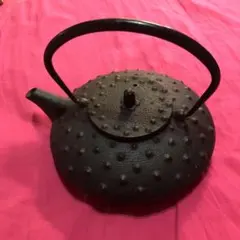 Item thumbnail for item 6d811aa0-72dd-4685-860d-de28df9a0a9f