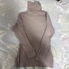 Item thumbnail for item 2ce520ee-7059-44f7-959e-edbbb7c49516