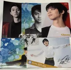 2026年最新】羽生結弦 aqua メモ帳の人気アイテム - メルカリ