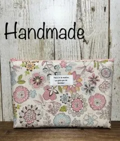 ソラ様 リクエスト 2点 まとめ商品