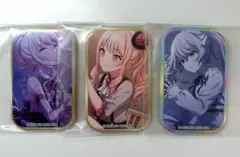 2026年最新】暁山瑞希 まとめ売りの人気アイテム - メルカリ