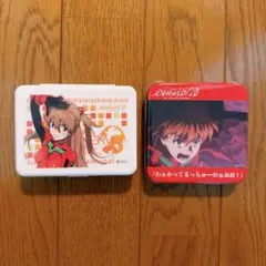 2026年最新】式波アスカ缶バッジの人気アイテム - メルカリ