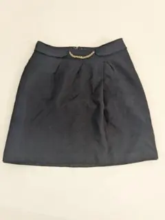 Item thumbnail for item e92ddd80-d22f-43be-a80b-7df9980fd197