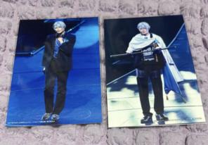 ジェンツー様 リクエスト 2点 まとめ商品