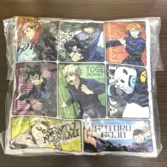 呪術廻戦 虎杖悠仁＆伏黒恵 コンビセット ジャンプフェスタ2021 - メルカリ