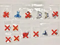 2026年最新】bug out アクリルカラビナコレクションの人気アイテム