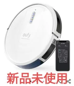 2026年最新】eufy ロボット掃除機の人気アイテム - メルカリ