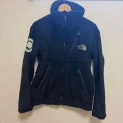 THE NORTH FACE アンタークティカ バーサロフトジャケット