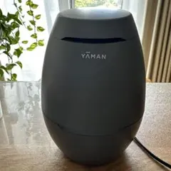 ヤーマン 毛穴ケアスチーマー ブライトクリーン 給水タンクのみ IS-98