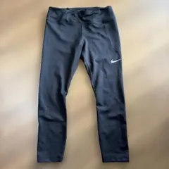 NIKE DRI-FITタイツスパッツレディーXL2000円→1800円に値下げのサムネイル