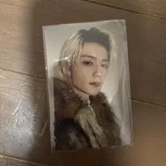 M!LK 爆裂愛してる 好きすぎて滅 初回限定盤 初回盤 B トレカ 佐野勇斗