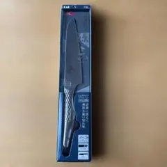 ★新品★貝印　関孫六匠創　シェフナイフ150mmのサムネイル