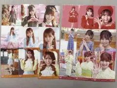 2025年最新】大場花菜生写真の人気アイテム - メルカリ