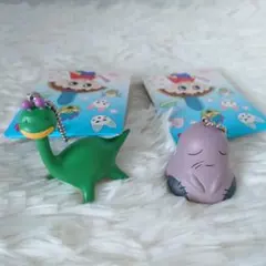 Item thumbnail for item 2be3a619-d4b9-4f7f-bc7c-5bf3ee8e0760