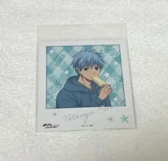 黒子のバスケ 黒バス cozy time D賞 黒子テツヤ