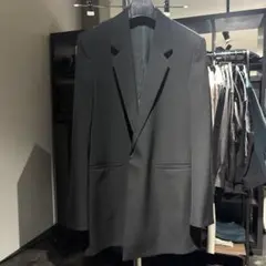 JIL SANDER ジルサンダー 22SS テーラードジャケット