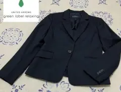 ジャケット テーラードジャケット