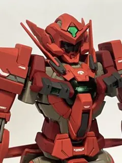 2025年最新】アストレア MGの人気アイテム - メルカリ