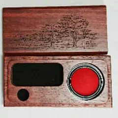 Item thumbnail for item d41cb363-88f0-42f0-8129-69049a2063f5