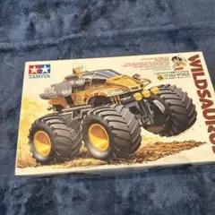 2026年最新】ワイルドミニ四駆の人気アイテム - メルカリ