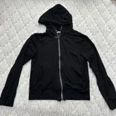 【スワロフスキー】REGINAFRANCOパーカー