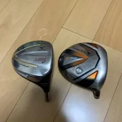 Item thumbnail for item 063319dc-3fc7-4e04-948a-ef7780c23dee