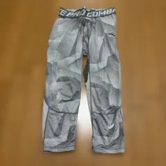 スパッツ レギンス