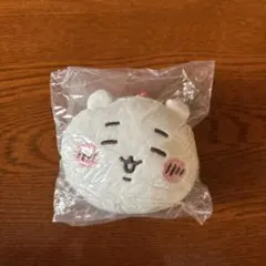 ちいかわ もちもちフェイスマスコット2 ちいかわ