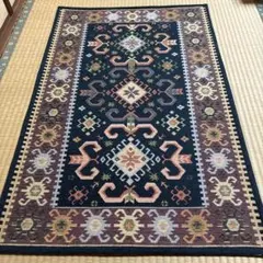 Item thumbnail for item 67118939-6f3e-444f-914d-90d1326d268c