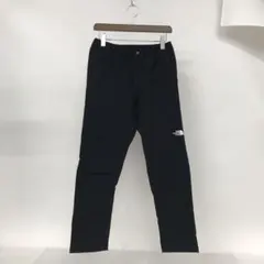 THE NORTH FACE ALPINE LIGHT PANT Sサイズ