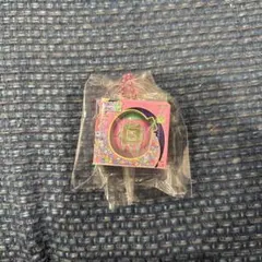 たまごっち　おかしなたまごボーロっち3 PinkLand