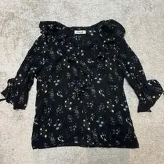 Item thumbnail for item e1264ecd-981f-4e54-bb06-457c1eafe75e