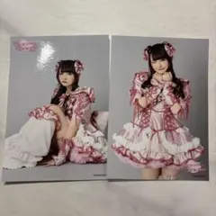 めめめ[プロフご確認お願いします]様 リクエスト 2点 まとめ商品