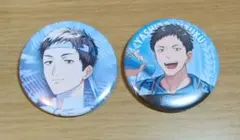 2025年最新】社築 缶バッジの人気アイテム - メルカリ