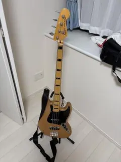 Greco PB450 FGN製 SPB-1 SONICナット - メルカリ